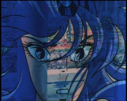 Otaku Gallery  / Anime e Manga / Saint Seiya / Screen Shots / Movies / 01 - La Dea della Discordia / 247.jpg